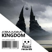 Jormungand - Kingdom