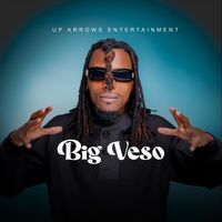 BIG VESO - Nkwagala