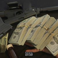 Bugs Bunny - Trap Money (Explicit)