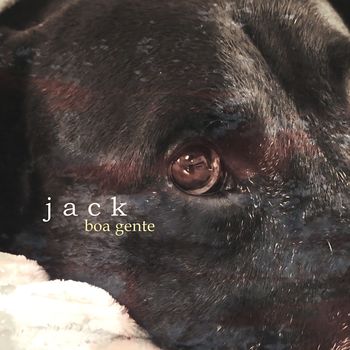 boa gente - Jack