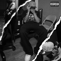 Jay G - You Alright (Explicit)