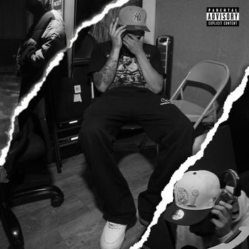 Jay G - You Alright (Explicit)
