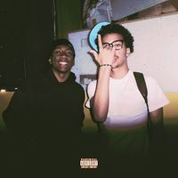 KAYY - Over (Explicit)