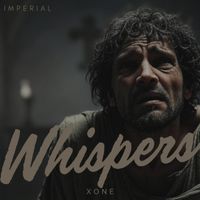 Xone - Whispers