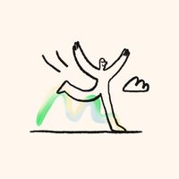 Florin - Joy in Motion