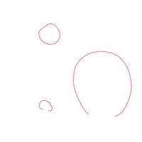 Loop - Bubble Pop Blues