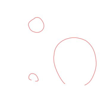 Loop - Bubble Pop Blues