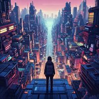 Veny - Different (Instrumental)