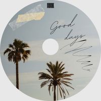 MiMiK - Good Days