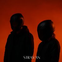 STRAVAN - Fast