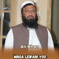 Ali Khan - Mnga Lewani Yoo
