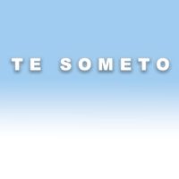 jeli - Te Someto (Explicit)