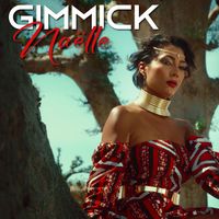 Naëlle - GIMMICK