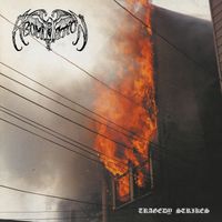 Abomination - Tragedy Strikes (Remastered)