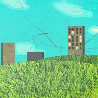 bobs - Bliss
