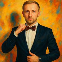 DJ AZARII - Саня зубарев трикстер мотиватор