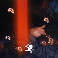 ZNB - Okay