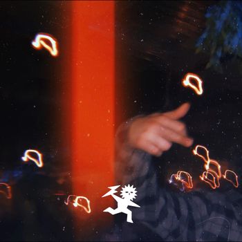 ZNB - Okay