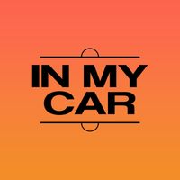Outer Circle - In My Car