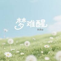 kiko - 梦难醒