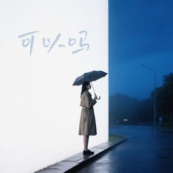 Ayla - 可以吗