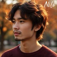 Nilo - Mình Đã Xa Nhau Như Thế Đấy