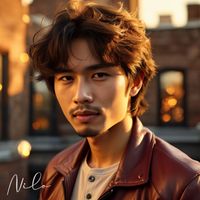 Nilo - Em Là Điều Anh Muốn Giữ Mãi