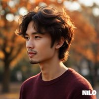 Nilo - Người Từng Là Cả Bầu Trời
