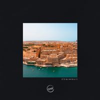 Anfisa Letyago - Saluting Battery