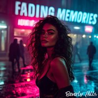 Beverly Hills - Fading Memories