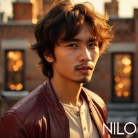 Nilo - Người Anh Thương Không Còn Là Em