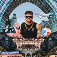 Ethan Denton - Turn The Lights Off