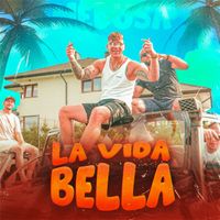 Medusa - La Vida Bella