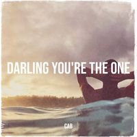 Cab - Darling You're the One