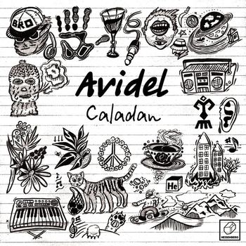 Avidel - Caladan