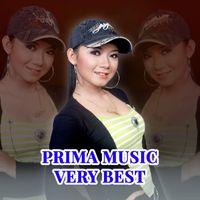 Ratna Antika - Prima Music Very Best