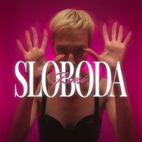 Remi - Sloboda