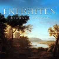 Richard Harvey - At One with Thee