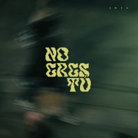 Iris - No eres tú
