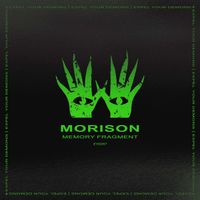 Morison - Memory Fragment