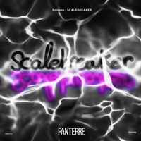 Andørra - Scalebreaker