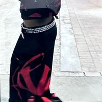 sachi - diamonds & pearls freestyle (Explicit)