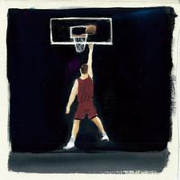 shai - And 1 (Explicit)