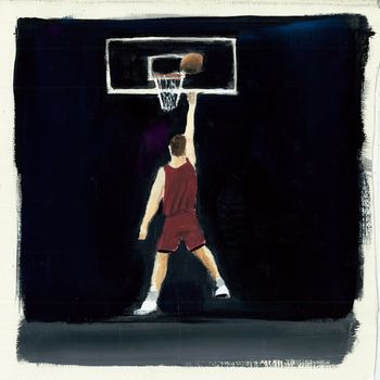 shai - And 1 (Explicit)