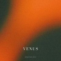Larry - VENUS (Explicit)