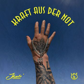 KALI - Kraft Aus Der Not