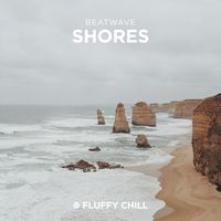 Beatwave - Shores