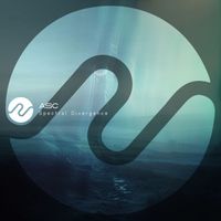 ASC - Spectral Divergence