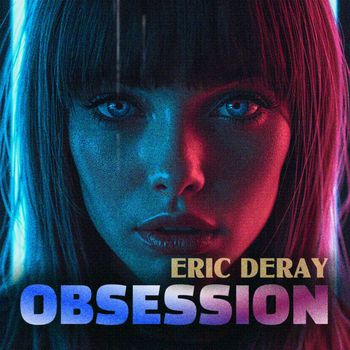 Eric Deray - Obsession