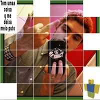 MAIA - tem umas coisa que me deixa meio puto (Explicit)